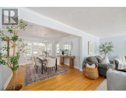 420 RIVERSIDE DRIVE - 10