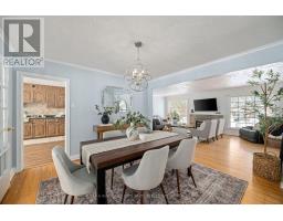 420 RIVERSIDE DRIVE - 11