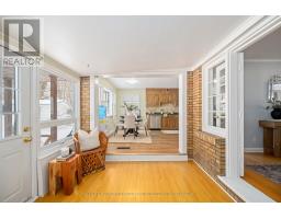 420 RIVERSIDE DRIVE - 12