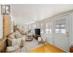 420 RIVERSIDE DRIVE - 13