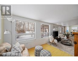 420 RIVERSIDE DRIVE - 14