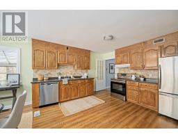 420 RIVERSIDE DRIVE - 16