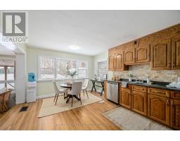 420 RIVERSIDE DRIVE - 17