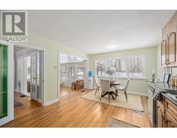 420 RIVERSIDE DRIVE - 18