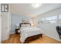 420 RIVERSIDE DRIVE - 19