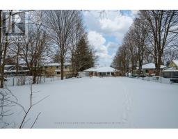 420 RIVERSIDE DRIVE - 2