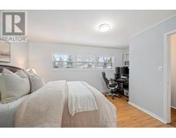 420 RIVERSIDE DRIVE - 20