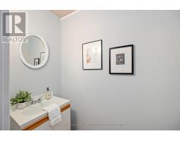 420 RIVERSIDE DRIVE - 21