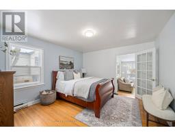 420 RIVERSIDE DRIVE - 22