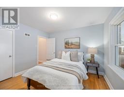 420 RIVERSIDE DRIVE - 23