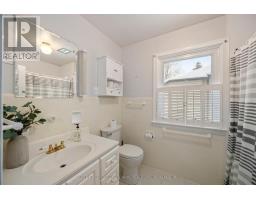 420 RIVERSIDE DRIVE - 24