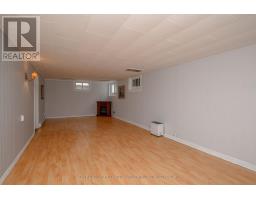 420 RIVERSIDE DRIVE - 25