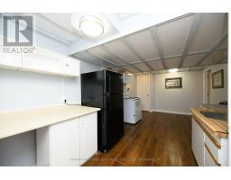 420 RIVERSIDE DRIVE - 26