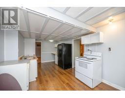 420 RIVERSIDE DRIVE - 27