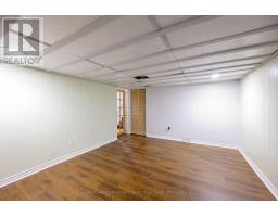 420 RIVERSIDE DRIVE - 28