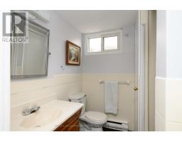 420 RIVERSIDE DRIVE - 29