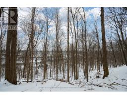 420 RIVERSIDE DRIVE - 3