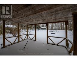 420 RIVERSIDE DRIVE - 30