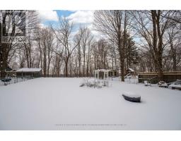 420 RIVERSIDE DRIVE - 31