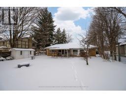 420 RIVERSIDE DRIVE - 32