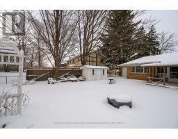 420 RIVERSIDE DRIVE - 33