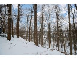 420 RIVERSIDE DRIVE - 35