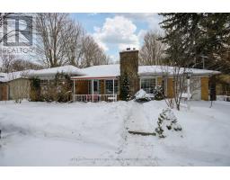 420 RIVERSIDE DRIVE - 4