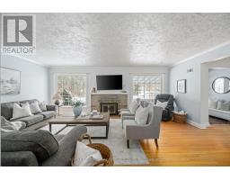 420 RIVERSIDE DRIVE - 5