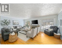 420 RIVERSIDE DRIVE - 7