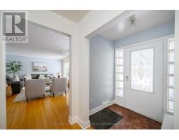 420 RIVERSIDE DRIVE - 8