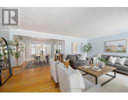 420 RIVERSIDE DRIVE - 9