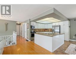 48118 RON MCNEIL LINE - 10