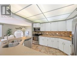 48118 RON MCNEIL LINE - 11