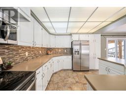 48118 RON MCNEIL LINE - 12