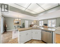 48118 RON MCNEIL LINE - 13