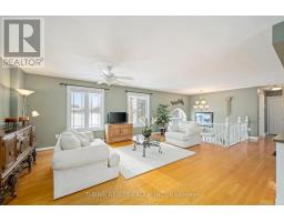 48118 RON MCNEIL LINE - 14