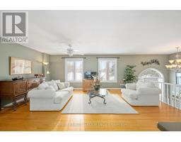 48118 RON MCNEIL LINE - 15