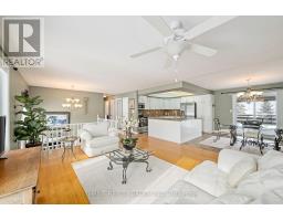 48118 RON MCNEIL LINE - 16