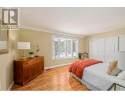 48118 RON MCNEIL LINE - 18