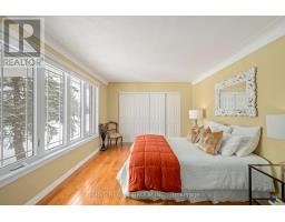 48118 RON MCNEIL LINE - 19