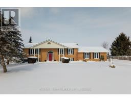 48118 RON MCNEIL LINE - 2