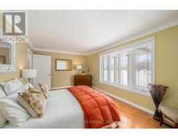 48118 RON MCNEIL LINE - 20