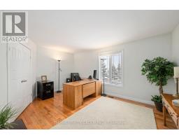 48118 RON MCNEIL LINE - 21