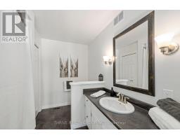 48118 RON MCNEIL LINE - 23