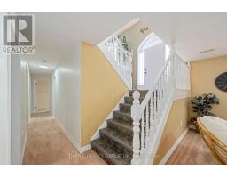 48118 RON MCNEIL LINE - 24