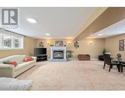 48118 RON MCNEIL LINE - 25