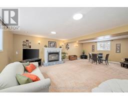 48118 RON MCNEIL LINE - 26