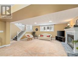 48118 RON MCNEIL LINE - 27