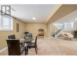 48118 RON MCNEIL LINE - 28