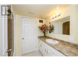 48118 RON MCNEIL LINE - 29